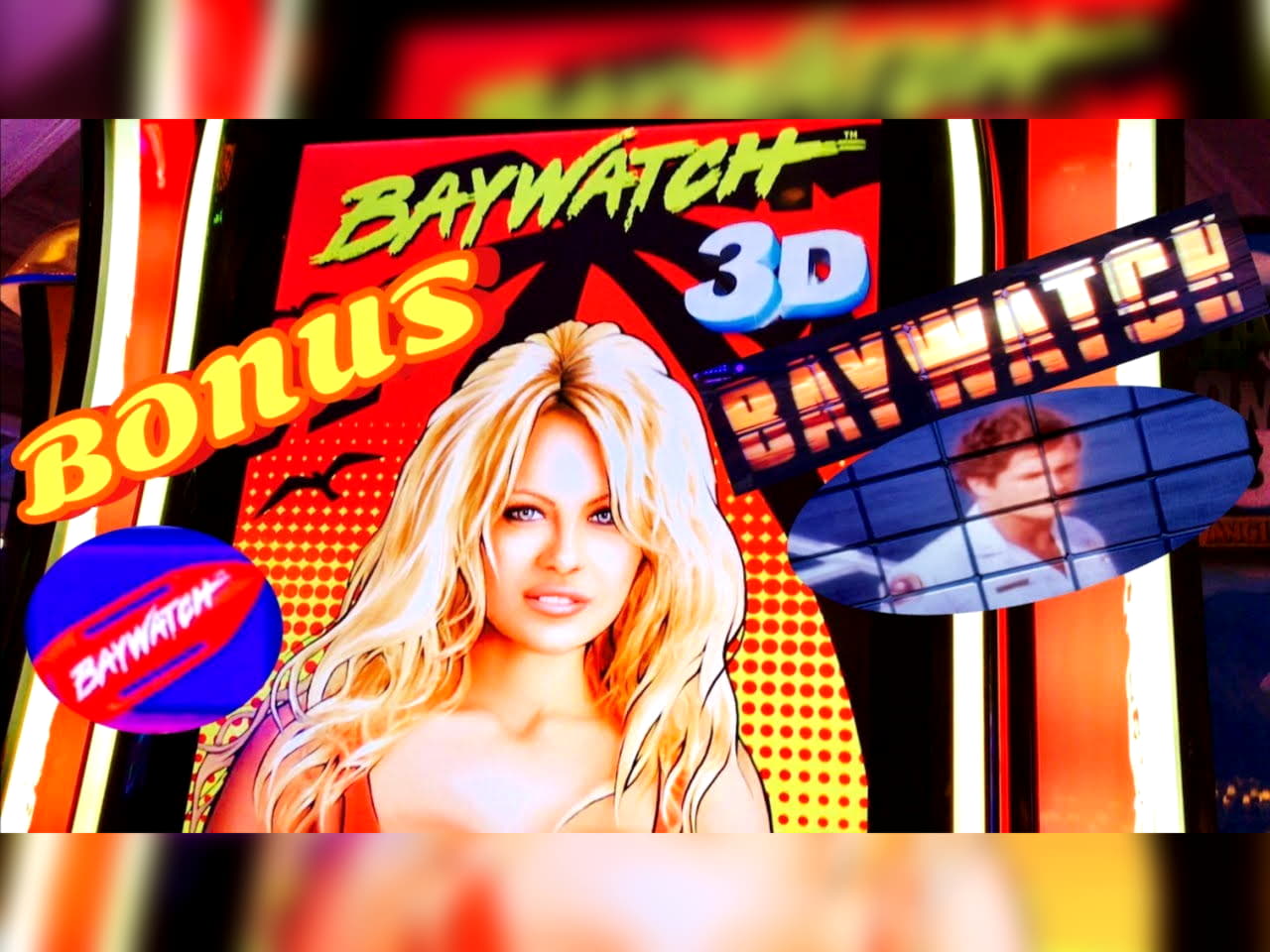 Eur 425 FREE Chip at Yukon Gold Casino