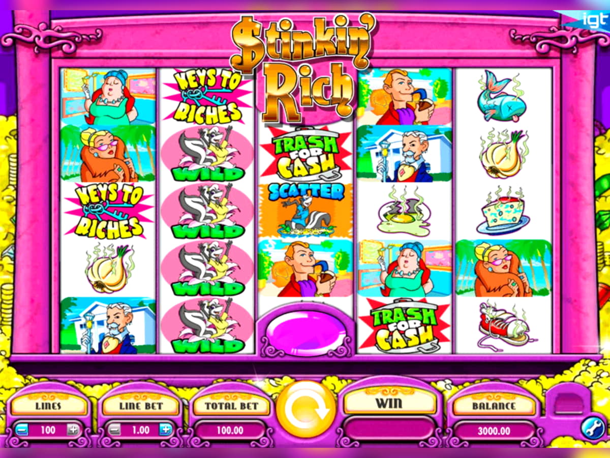 645% Match Bonus at LSbet Casino