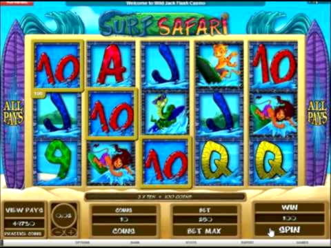 EUR 1820 no deposit casino bonus at Platinum Play Casino