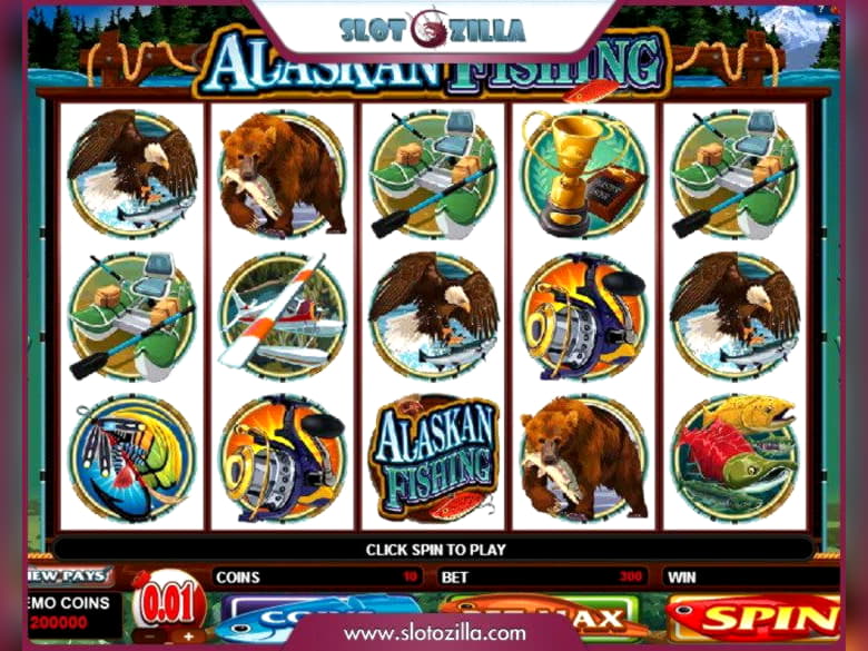 EURO 160 Free Money at Grand Hotel Casino