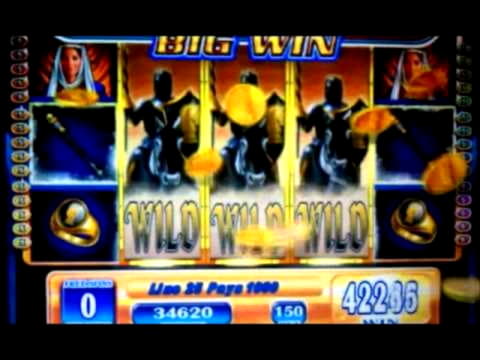£280 Free Casino Chip at Cashpoint Casino