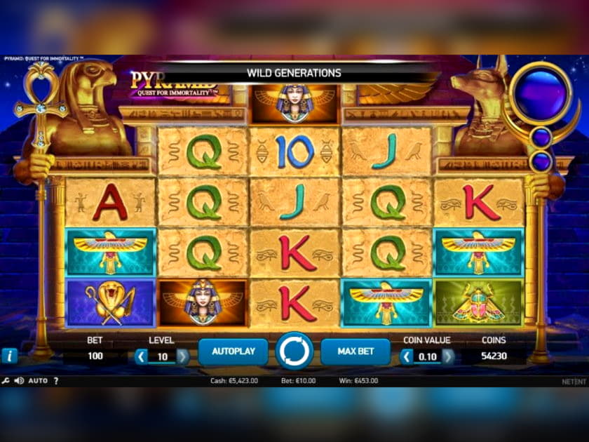 66 Free spins no deposit casino at Club Gold Casino