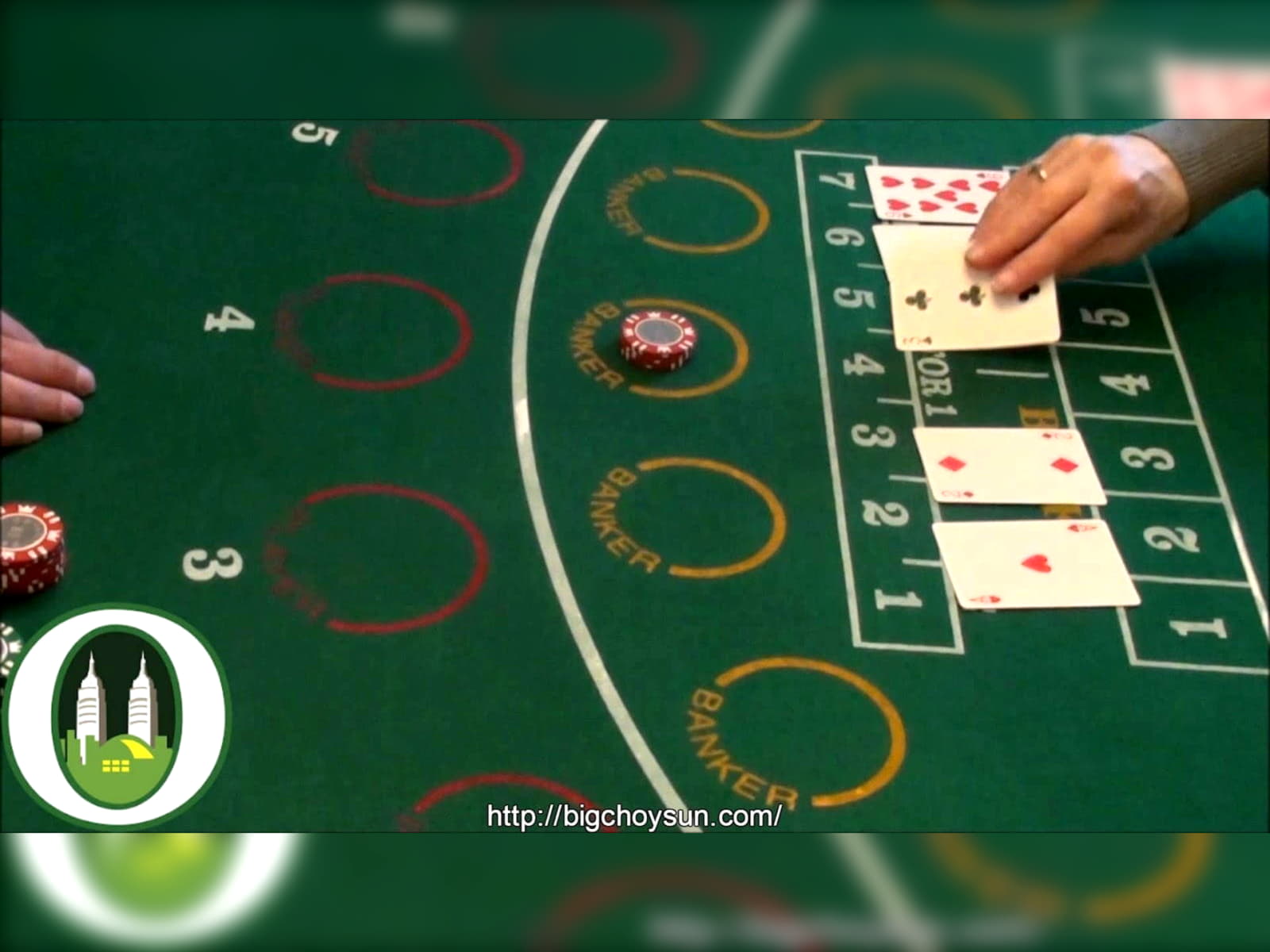 €1785 No Deposit Bonus Casino at Spintropolis Casino