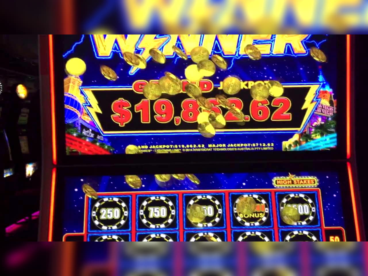 $2145 No Deposit Bonus Code at Bet Rebels Casino