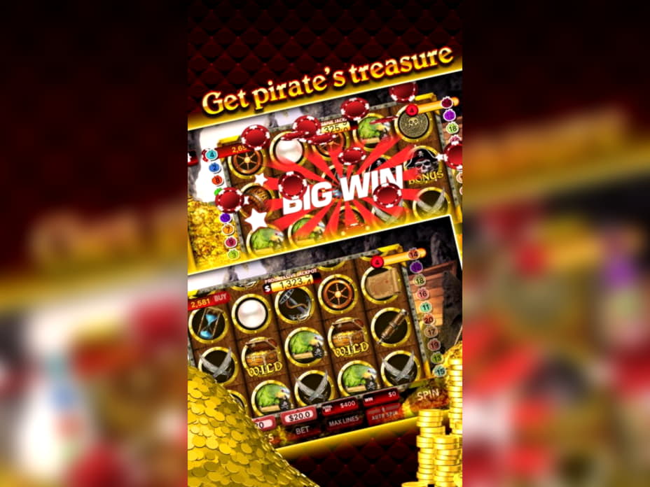 €555 no deposit casino bonus at Bet Rebels Casino