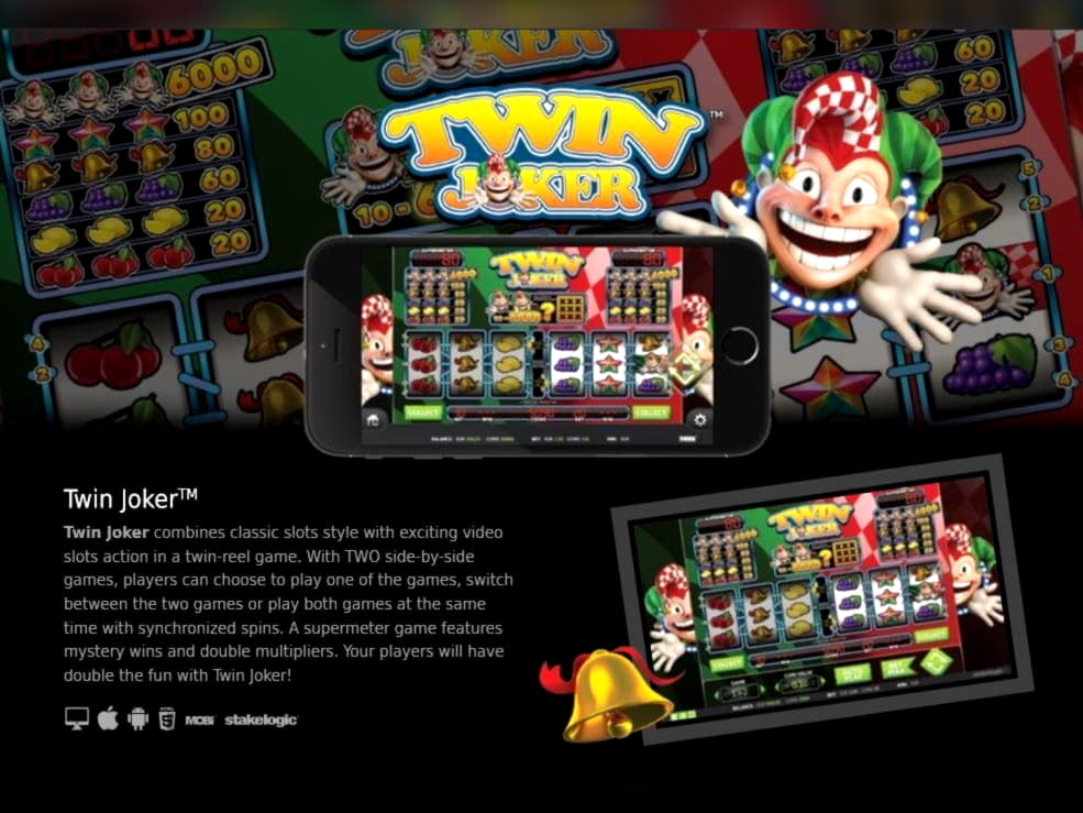 760% Best Signup Bonus Casino at Bet At Home Casino