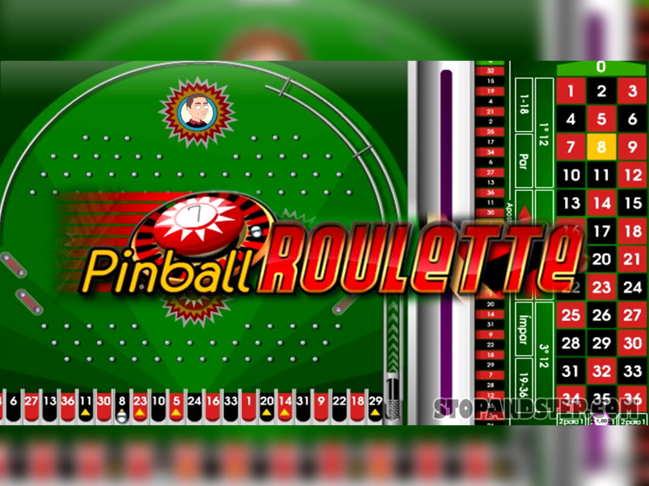 530% Deposit match bonus at LSbet Casino