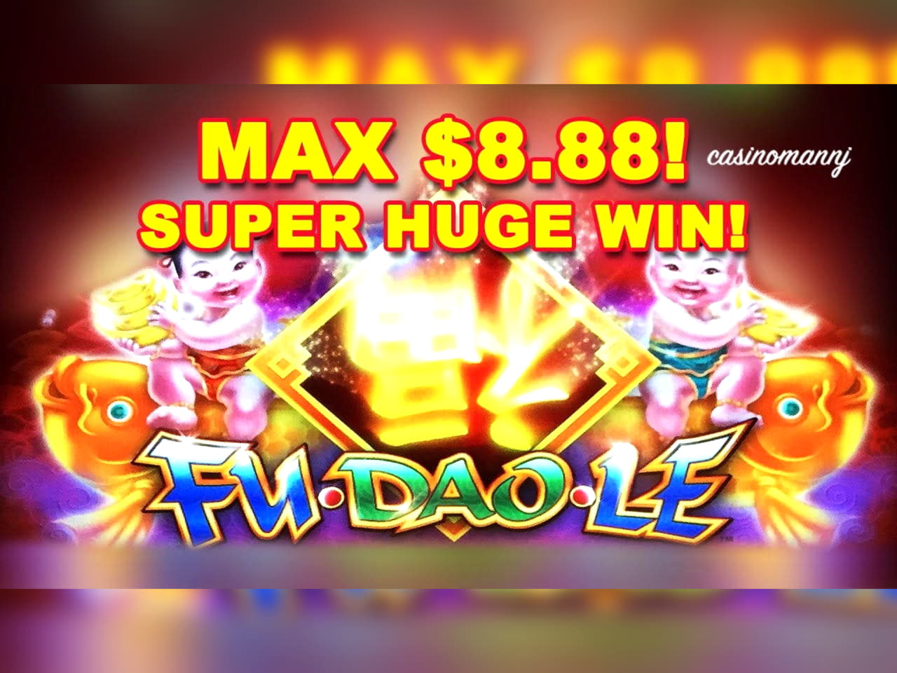 EUR 380 NO DEPOSIT BONUS at La Fiesta Casino