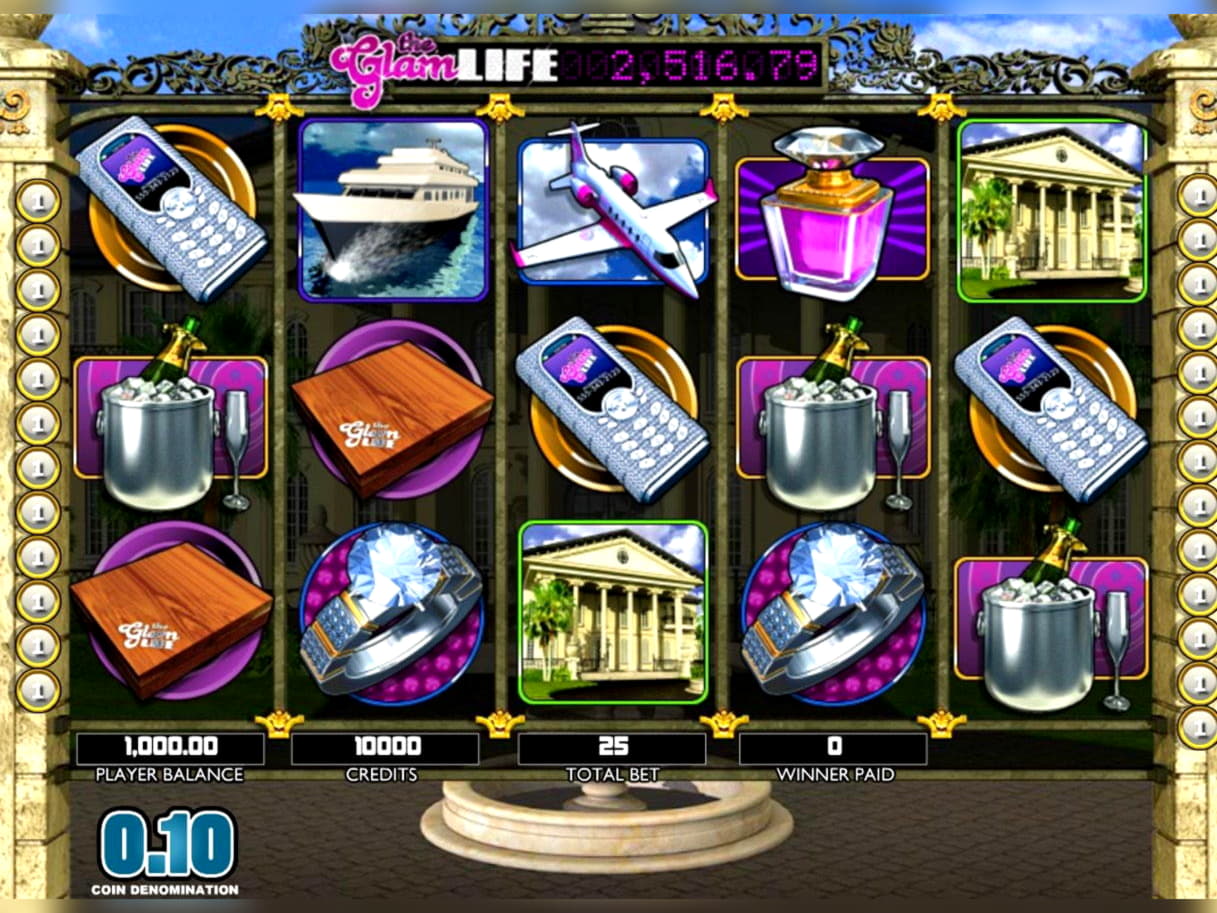 635% Best signup bonus casino at LSbet Casino
