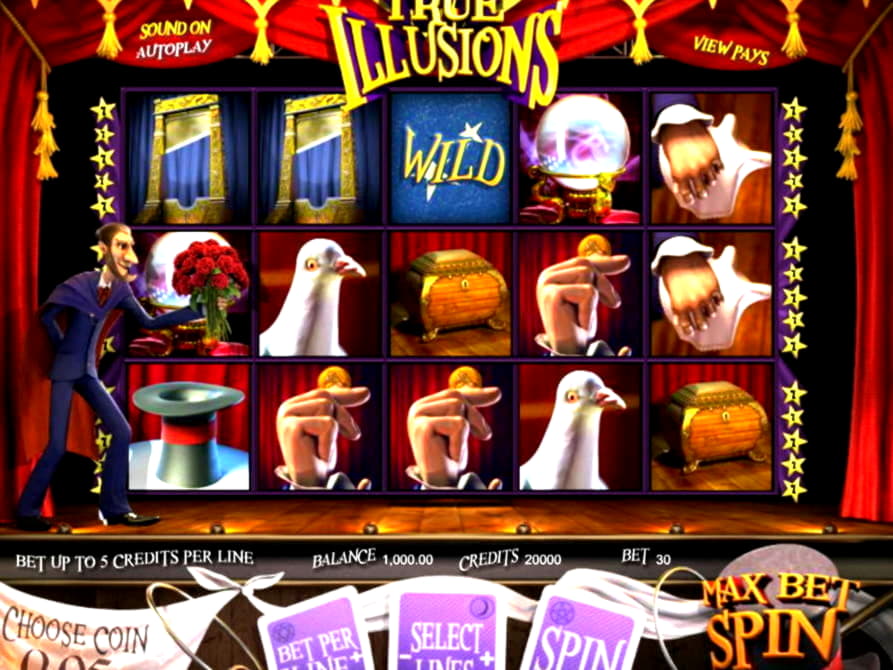 €2510 No deposit casino bonus at Gamebookers Casino