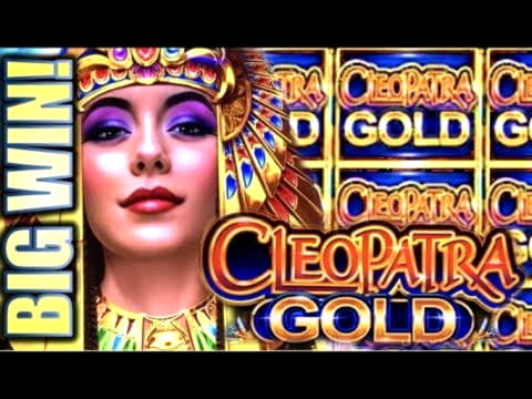70% Match Bonus at Karamba Casino