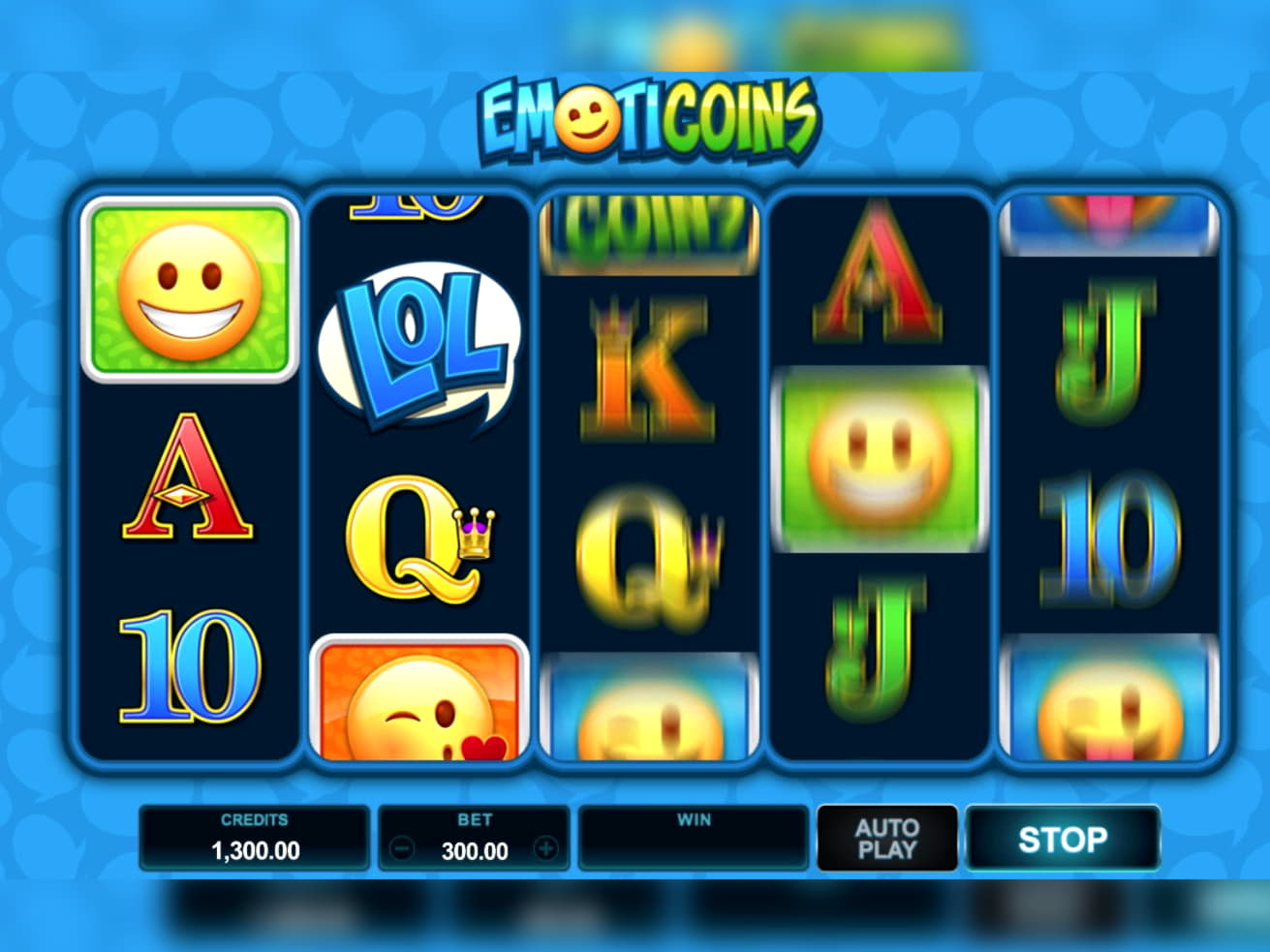 100 FREE Spins at Spin Palace Casino