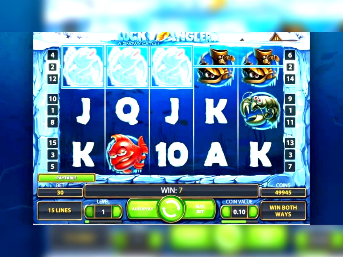 €690 No deposit at Casino-X