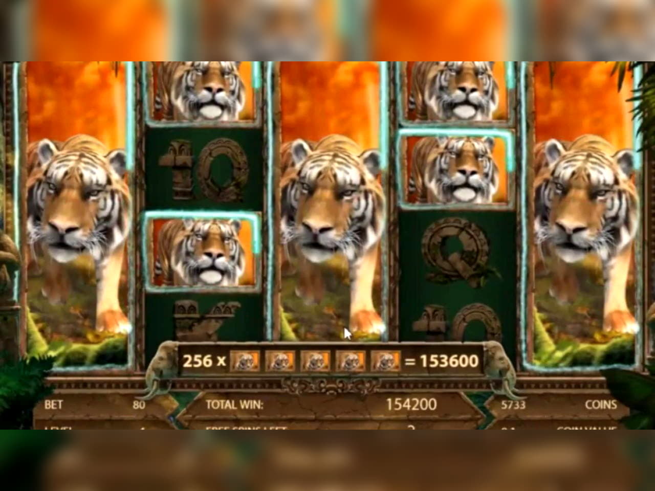 £950 No Deposit Bonus Code at Gamebookers Casino