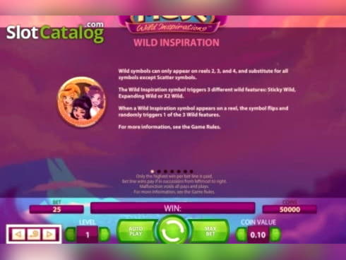 270% No Rules Bonus! at Cheeky Riches Casino