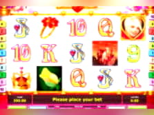 €1625 No Deposit Casino Bonus at Inter Casino