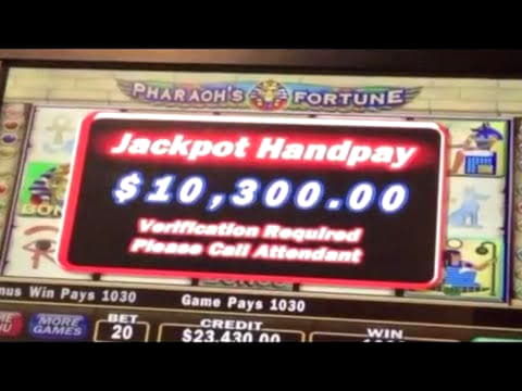 $330 FREE CASINO CHIP at Spintropolis Casino