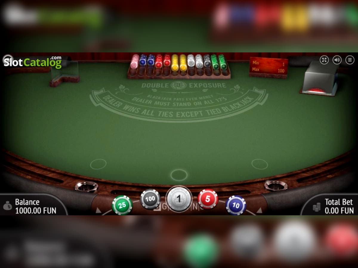 ﻿$1935 No deposit casino bonus at Spin Palace Casino