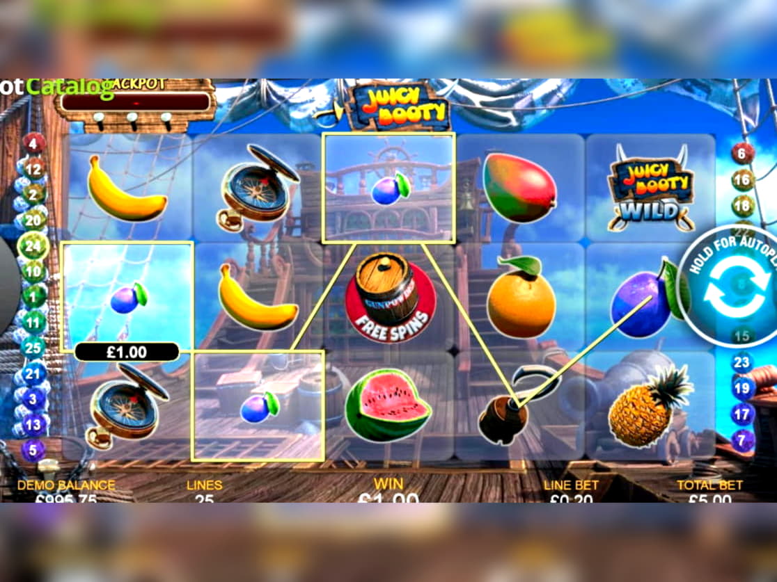 $1745 no deposit bonus at Gamebookers Casino
