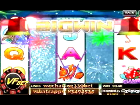 625% Match at a Casino at Spin Palace Casino