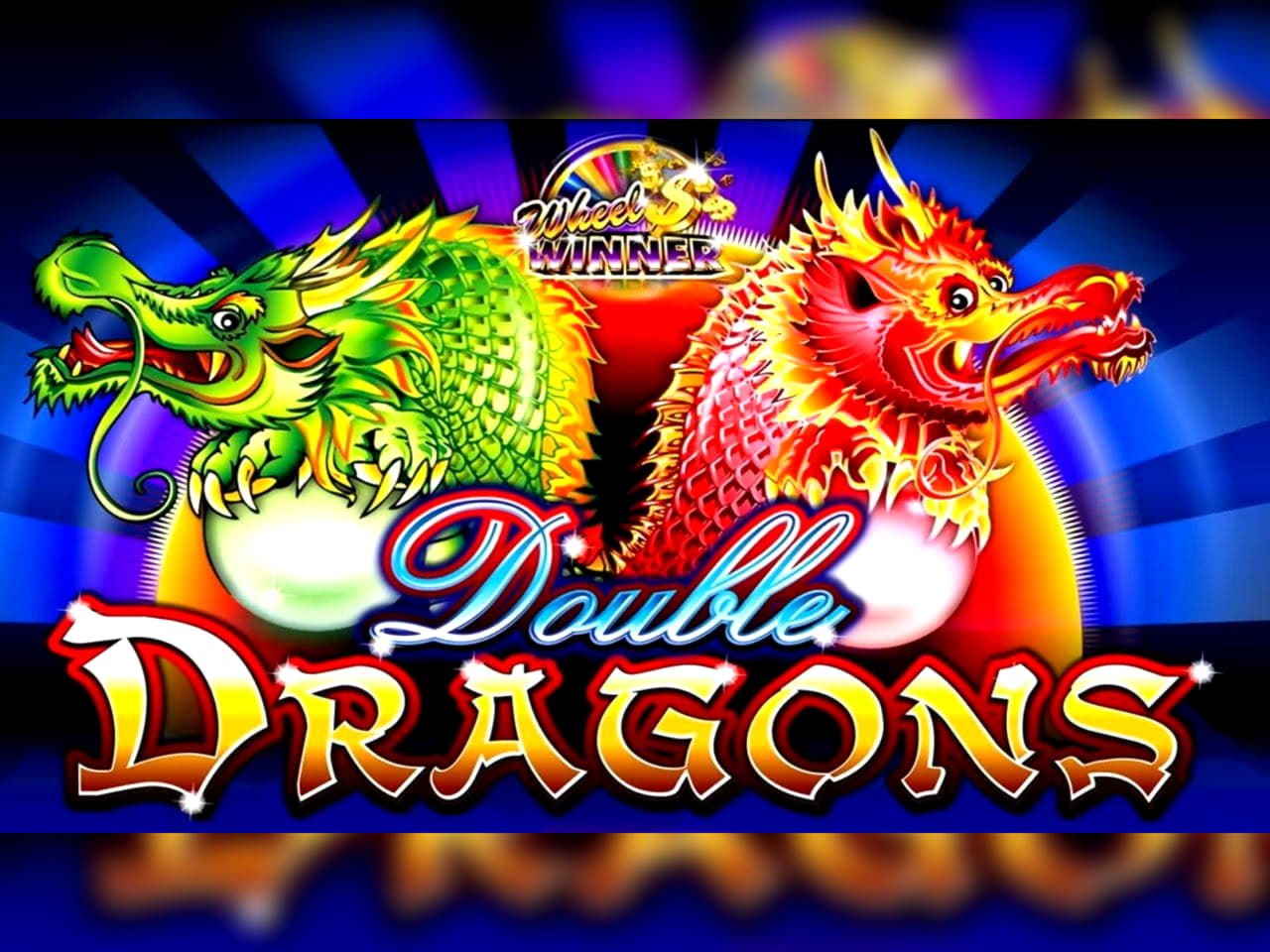 €4345 NO DEPOSIT CASINO BONUS at Club Gold Casino