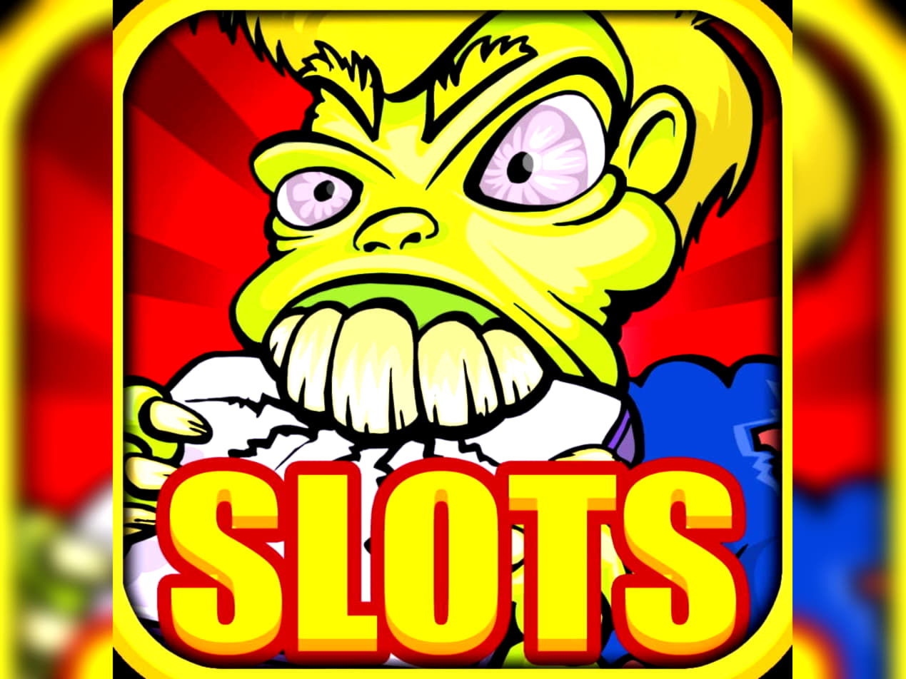 ﻿$765 Mobile freeroll slot tournament at bWin Casino