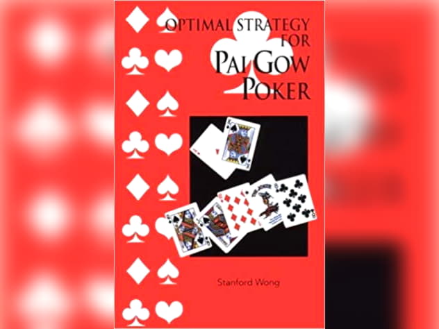 ﻿$1490 no deposit bonus code at Platinum Play Casino