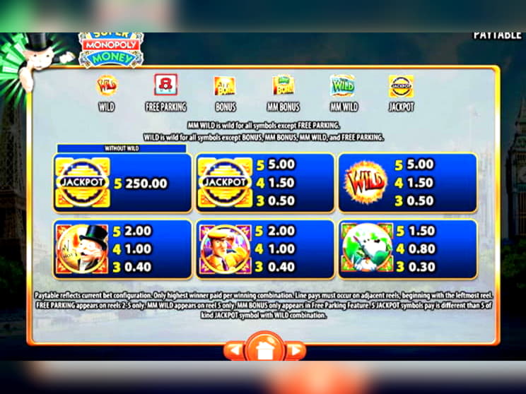 44 free casino spins at Casino-X