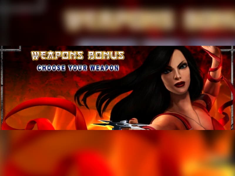 $920 Daily freeroll slot tournament at Karamba Casino