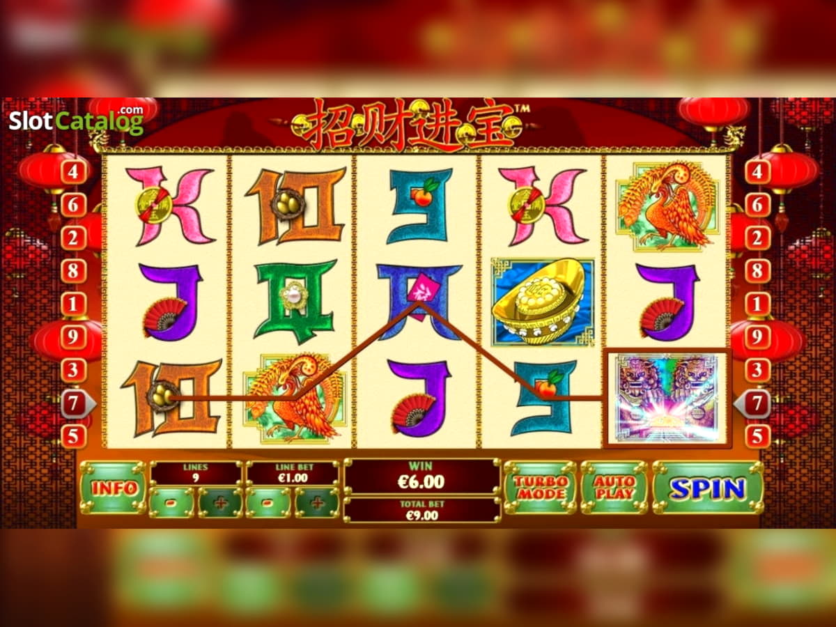 EUR 775 Tournament at River Belle Casino