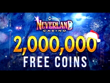 €975 Casino Tournament at Cheeky Riches Casino