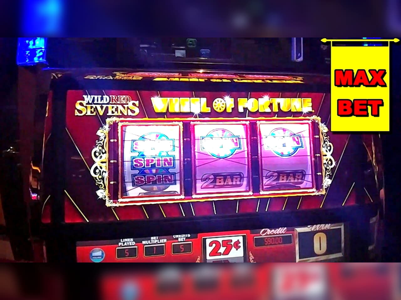 EURO 675 Free Casino Chip at Inter Casino
