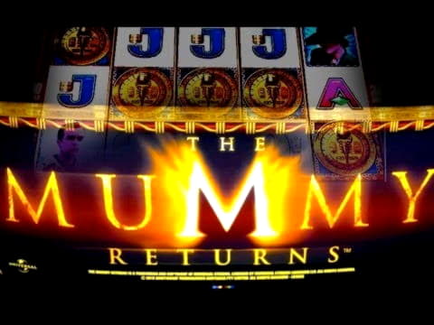 EURO 950 Daily freeroll slot tournament at Spin Palace Casino
