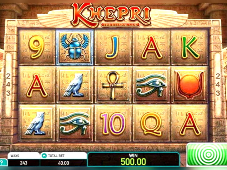EUR 3550 No deposit at Spintropolis Casino
