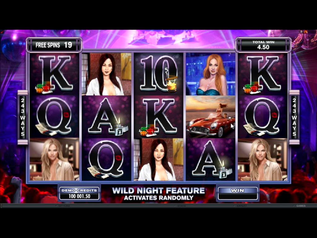 ﻿$275 Daily freeroll slot tournament at Zodiac Casino