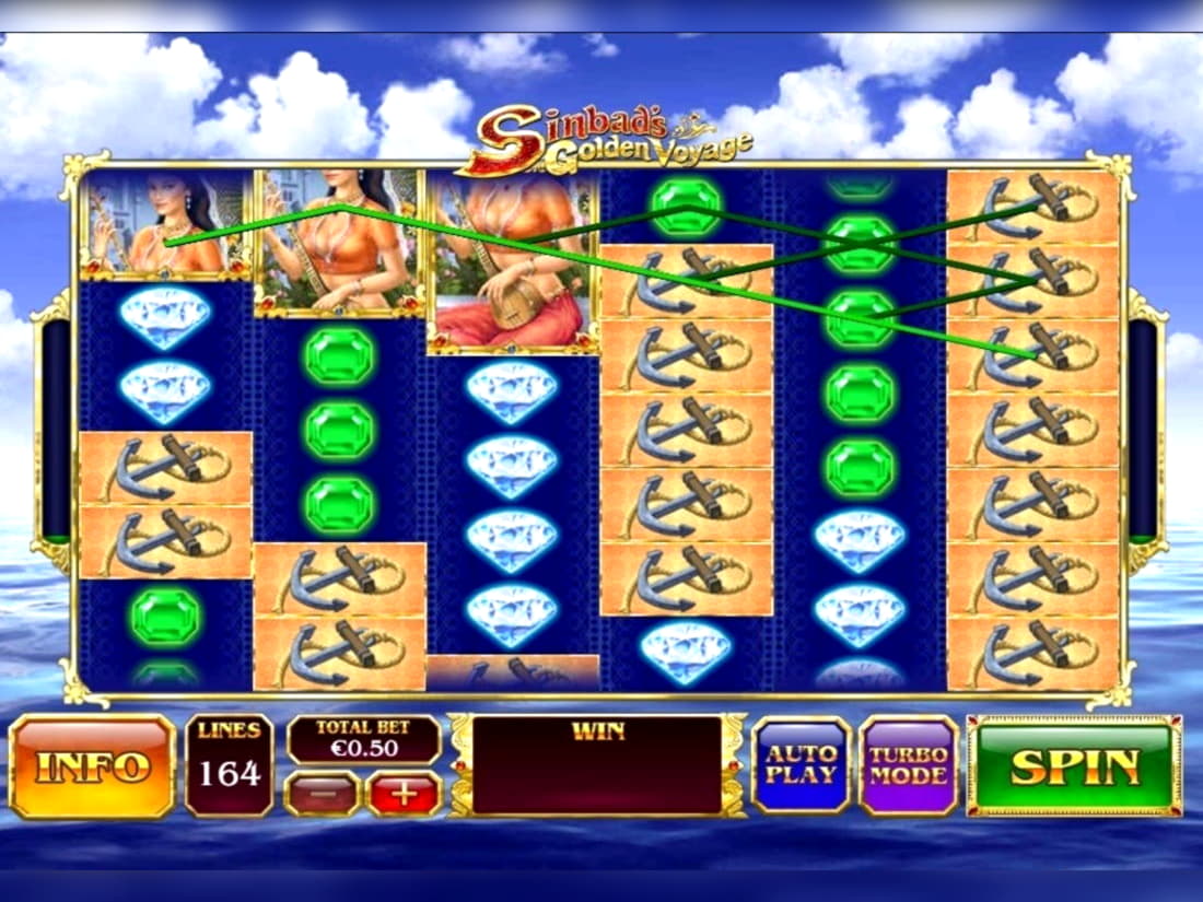 €535 Mobile freeroll slot tournament at La Fiesta Casino