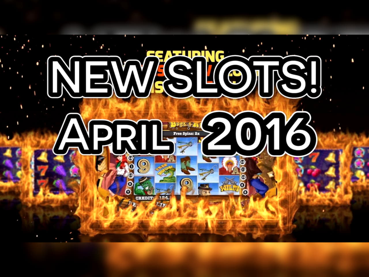 610% No Rules Bonus! at Spintropolis Casino