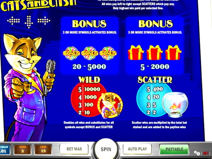 $210 Free Casino Tournament at Bet At Home Casino