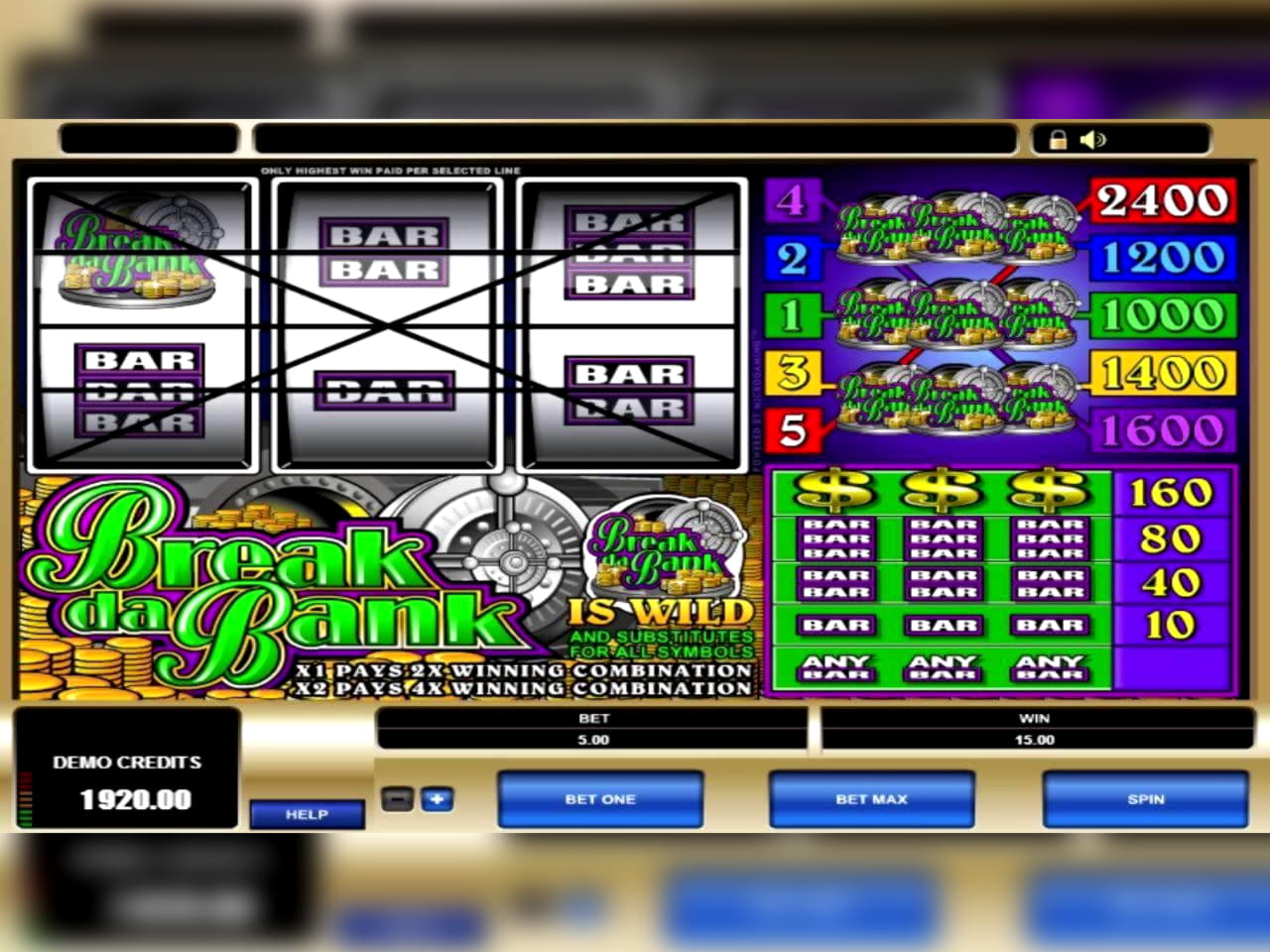 75 Loyalty Free Spins! at Casino-X