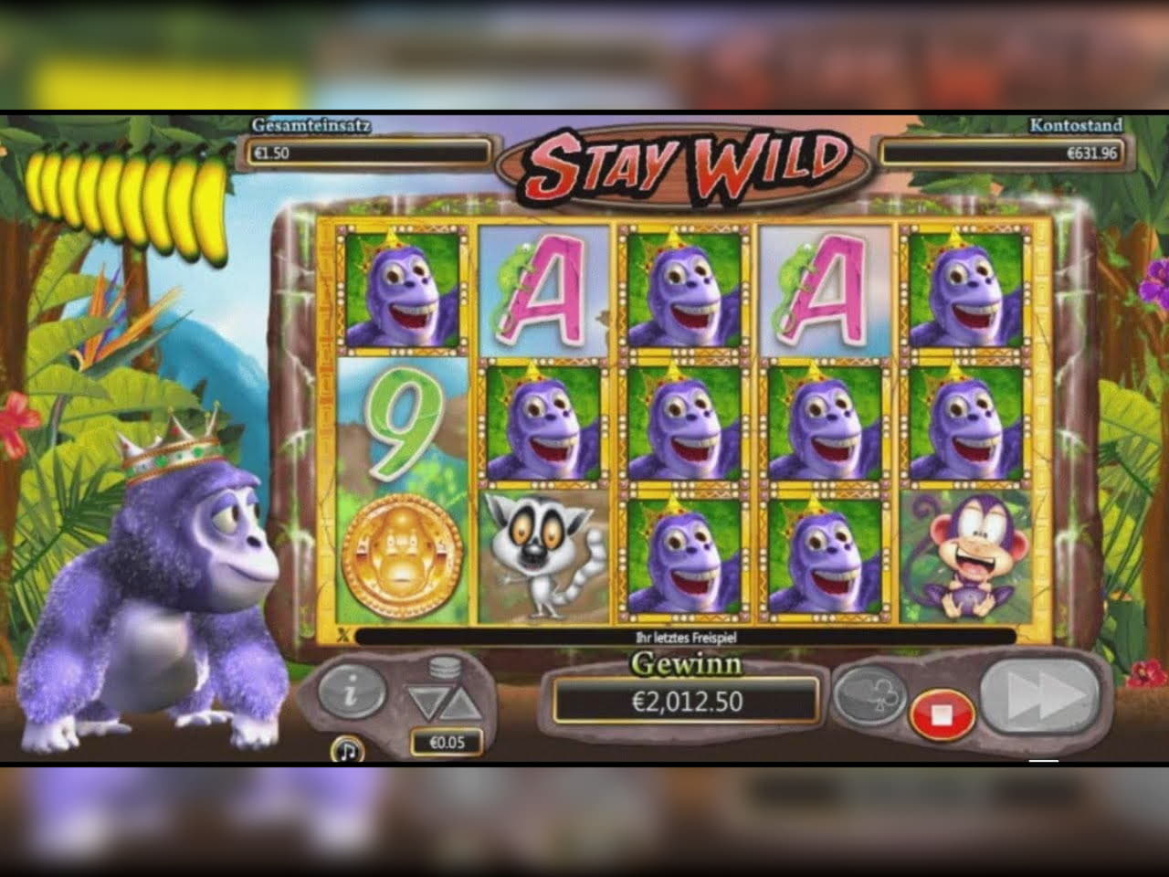 ﻿$630 Free Cash at Casino-X