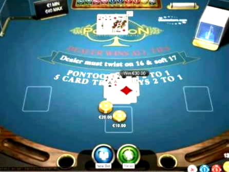 270 Free spins at Karamba Casino