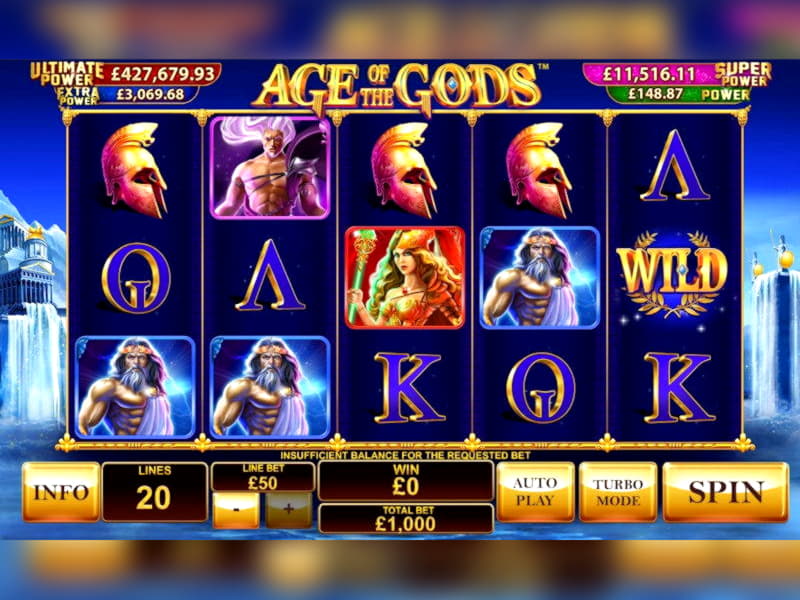 115% Casino Welcome Bonus at Joy Casino