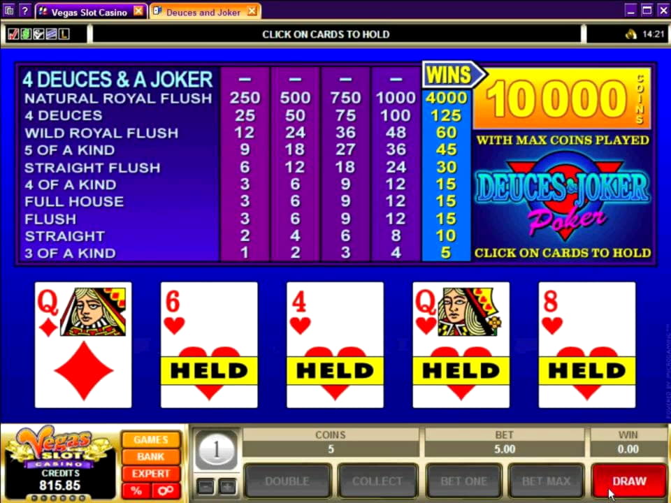 $280 Free Money at Grand Hotel Casino