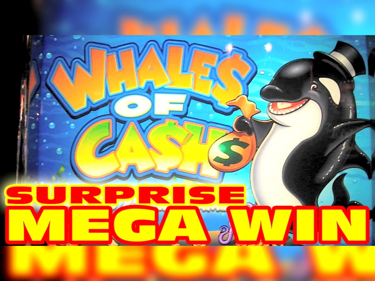 $205 FREE Chip Casino at River Belle Casino