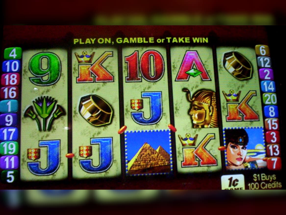 EURO 70 Casino tournaments freeroll at Luxury Casino