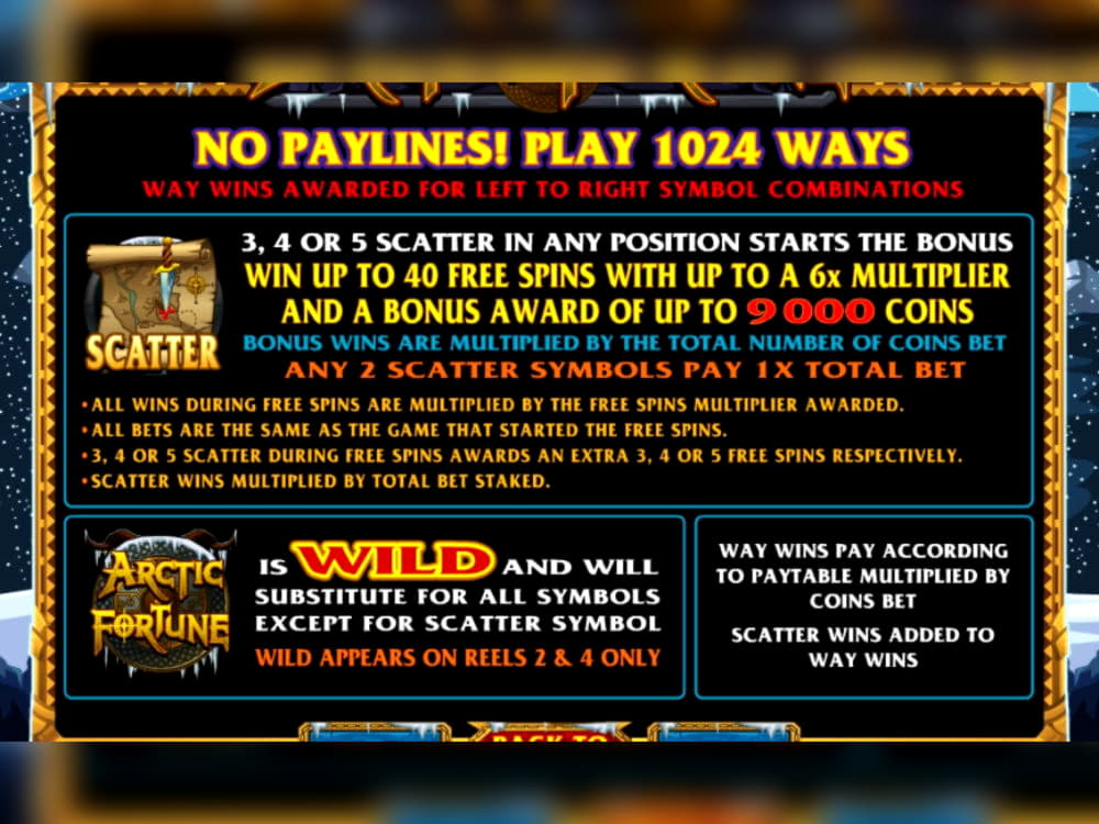 EUR 2680 No Deposit Bonus at Bet Rebels Casino