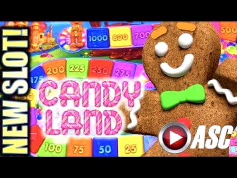 845% Match bonus casino at Cashpoint Casino