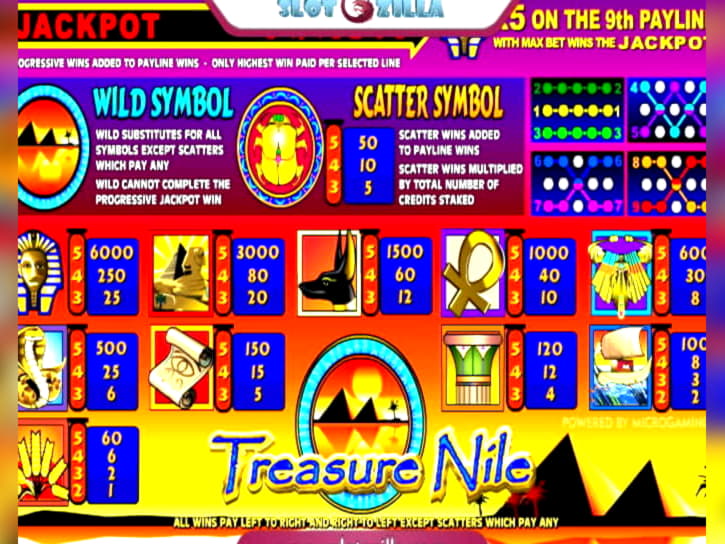 EURO 295 Free Casino Chip at Cheeky Riches Casino