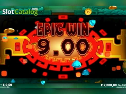 €540 Free chip at Yukon Gold Casino