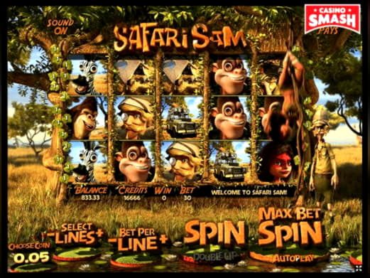 810% casino match bonus at Club Gold Casino